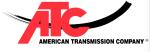 American Transmission Co., LLC